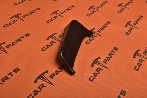 MS, LIFTGATE LAMP TRIM COVER RIGHT HAND