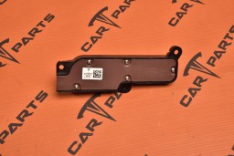 1ST ROW SWITCH ASSEMBLY 8...