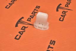 SEAT BACK GROMMET - LARGE