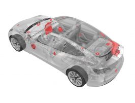 21 - INFOTAINMENT