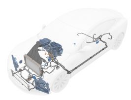 18 - THERMAL MANAGEMENT